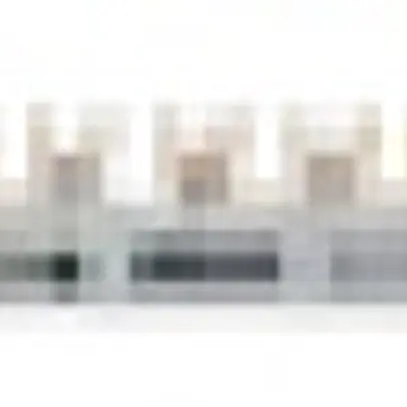 Pettine collettore Eaton GVK-16/3P+N-4TE 56TE L1-L2-L3-N 16mm² 56UM 