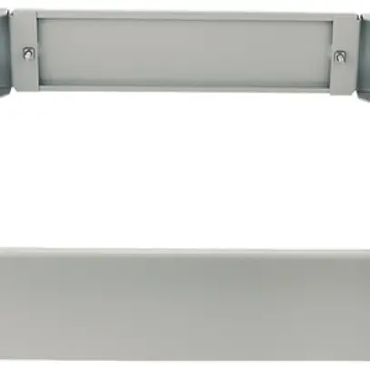 Sockel 100×800×1000mm 