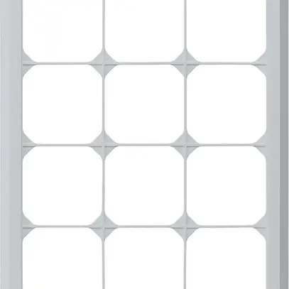 En-tête ENC kallysto.line 4×3 gris clair vertical 