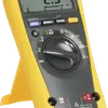 Multimètre digital Fluke 179 