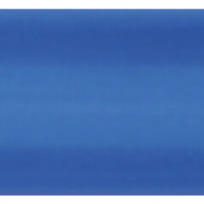 Capocorda a pressione Ferratec isolato PC 1.5…2.5mm² blu 100 pezzi 