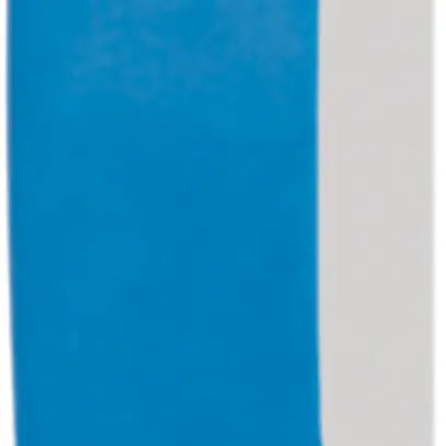 Couplement Bus AMD Eltako FBA14 