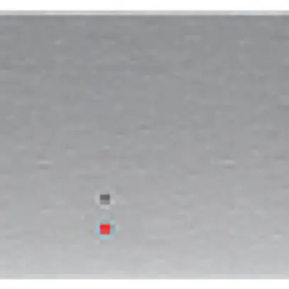 FacilityServer 4 KNX FH 