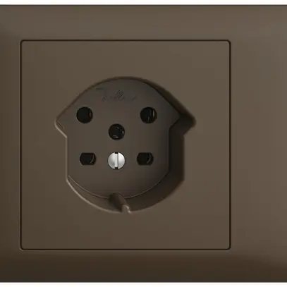 Presa INS EDIZIOdue T15 coffee 45…69mm 