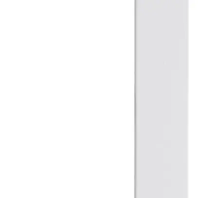 Copertura taglio tehalit BRA 65210B, bianco traffico 