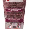Händedesinfektionsgel Plica, Tube 50 ml 