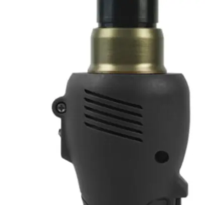 Cesoia per cavi elettro-idraulica ad accu CIMCO CimCut 32 F senza accu 