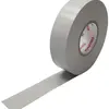 Isolierband Cellpack 328 ≥40kV/mm 19mm×20m grau 