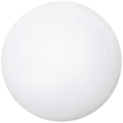 Coperchio ESYLUX ELLEN COVER OP 