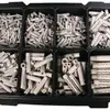 Assortimento di tasselli PROFIX Sortifix PGX 
