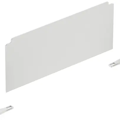 Parete divisoria Demelectric GEOS-S TW 30-22 