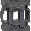 Bobina di ricambio Schneider Electric 400V 50/60Hz 