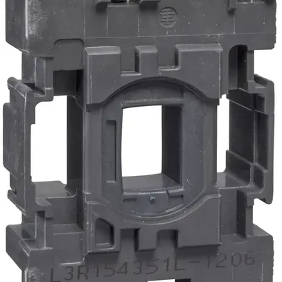 Bobina di ricambio Schneider Electric 400V 50/60Hz 