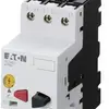 Salvamotore ETN 0.16A 400VAC 