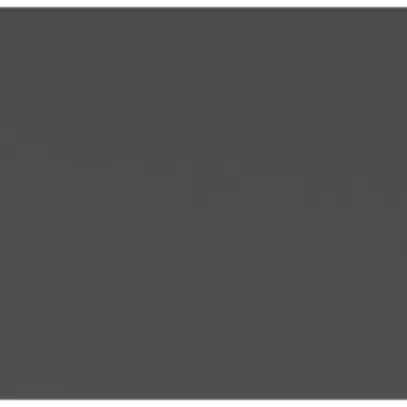 Touche SIDUS 2/4f pour senseur poussoir impression +/-, anthracite 