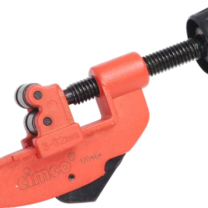 Rohrschneider 3…35mm Cimco 