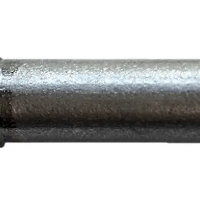 Nagelanker TILCA N-K 6×89mm verzinkt 