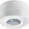 Rilevatore di presenza AP ESYLUX PD 360i/8 BASIC IP54 