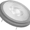 Lampada LED PARATHOM PRO AR111 100 G53 13.5W 927 950lm 24° 