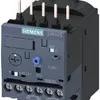 Disjoncteur moteur Siemens SIRIUS 3RB3 S00 CLASS 10 1…4A à vis 