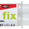 Malta d'iniezione SFS fill&fix 25ml 