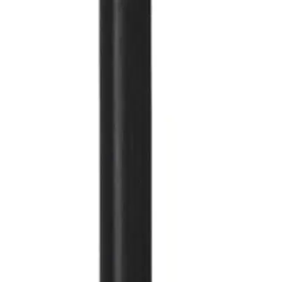 Cavo di raccordo Wieland GST18i5 5×1.5mm² 250/400V 16A 2m nero spina Cca 