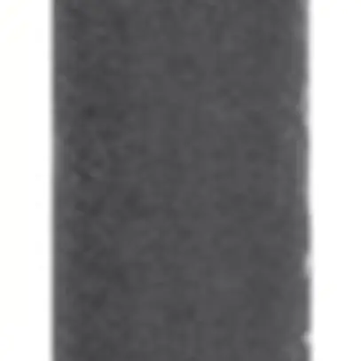 Filo flessibile 16mm² N con-fezion.Tertio (sach.a 12 pzz.) 