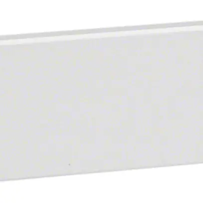 Coperchio tehalit SL 20080, bianco traffico 