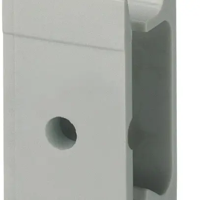 Adattatore d'altezza SMISSLINE TP ZLS 740 DIN35 15mm 