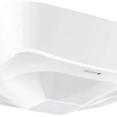 Rilevatore di presenza AP Steinel HF 360-2 COM2 IP54 360° 