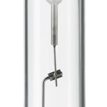 Lampe vapeur halogénure CosmoWh CPO-TW Xtra PGZ12 45W 