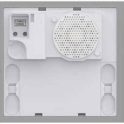 Modulo info Teleloop Sfera 
