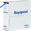 Guaina retrattile RNF3000-R-6/2 blu 