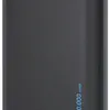 Powerbank XLayer Micro 20000mAh 2×USB-A ≤2A 145×70×26mm 420g nero 