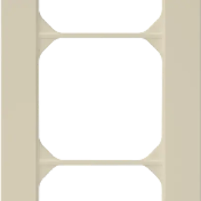 En-tête ENC kallysto.pro 3×1 beige vertical 