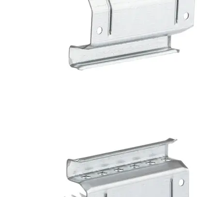 Raccord tehalit BRS 85170 zing. 