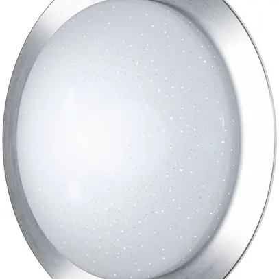 LED-Decken-/Wandleuchte LDV ORBIS Tray Sparkle 580, 35W 