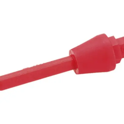 Wechselklinge CIMCO VDE 1000V Schlitz 0.4×2.5×100mm 