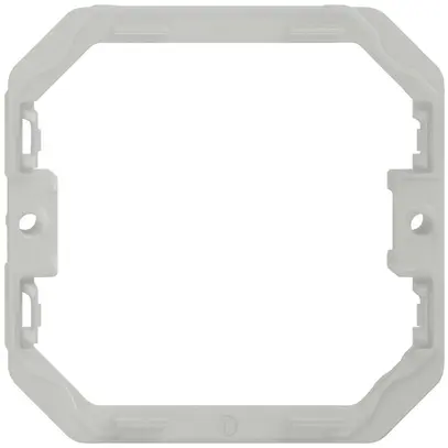 Guarnizione ELEMENT SNAPFIX® per cornice intermedia incolore 