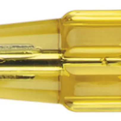 Spannungsprüfer PB 175 