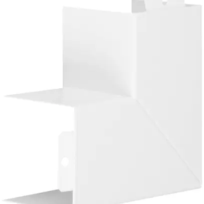 Angolo piatto tehalit per 127301352 zinc. 