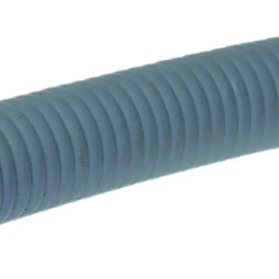 Tube d'installation M16 flex.grc 