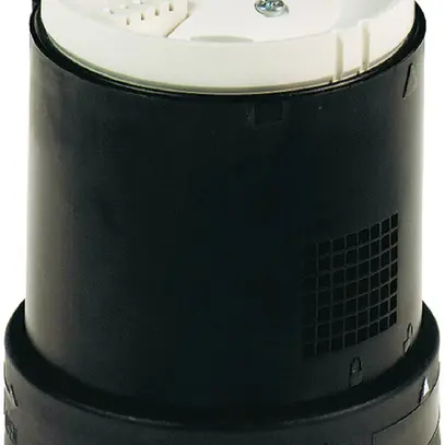 Elemento sonore Schneider Electric 90dB 120…230VAC 