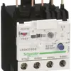 Relais thermique Schneider Electric LR2-K 1.8…2.6A 