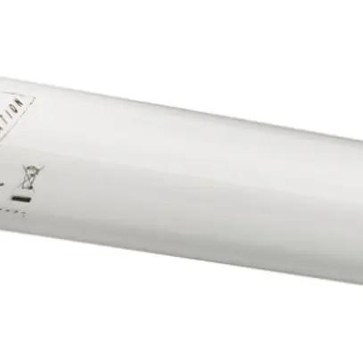 Lampe fluorescente Sylvania D26 58W/865 