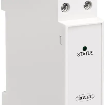 Modulo di relè AMD Niko per DALI 