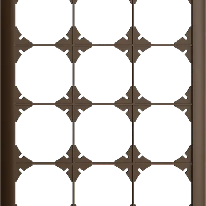 Intestazione INC EDIZIOdue 4×3 coffee 