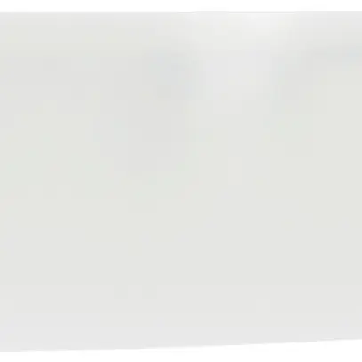 Luminaire de secours LED Legrand G5 Standard AEAI batterie unique 1h 425lm IP42 