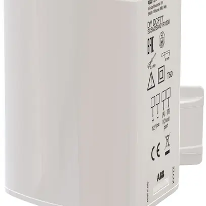 Antenna ABB DY DC77 per timer DY365 