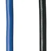 Cavo di connessione Hager 6mm² L=500mm, blu 